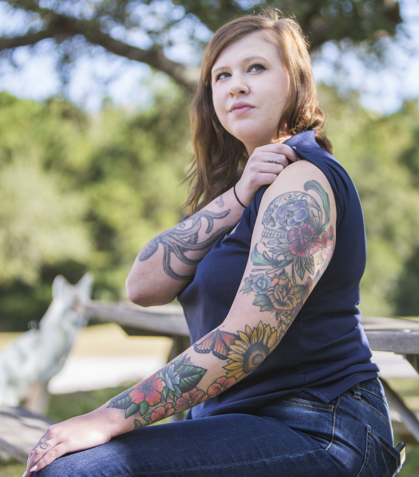SarahWatson.JPG